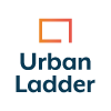 Urban Ladder E-Gift Card