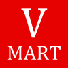 V-Mart E-Gift Card