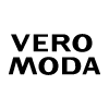Vero Moda E-Gift Card
