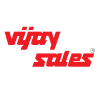 Vijay Sales