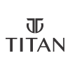 World of Titan SmartWatch E-Gift Card
