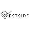 Westside Store E-Gift Card