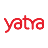 Yatra E-Gift Card