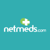 Netmeds