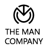The Man Company