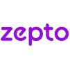 Zepto