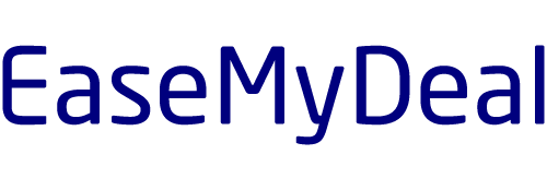 EaseMyDeal