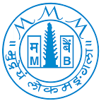 Easemydeal Credit Card